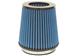 AFE Power 24-91031 - aFe Pro 5R Air Filter Elements