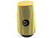 AFE Power 28-10011 - aFe Pre-Filters