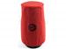 AFE Power 28-10012 - aFe Pre-Filters