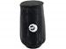 AFE Power 28-10013 - aFe Pre-Filters