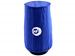AFE Power 28-10014 - aFe Pre-Filters