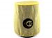 AFE Power 28-10031 - aFe Pre-Filters