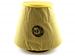AFE Power 28-10061 - aFe Pre-Filters