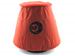 AFE Power 28-10062 - aFe Pre-Filters