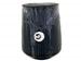 AFE Power 28-10033 - aFe Pre-Filters