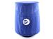 AFE Power 28-10034 - aFe Pre-Filters