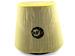 AFE Power 28-10041 - aFe Pre-Filters