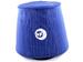 AFE Power 28-10044 - aFe Pre-Filters