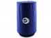 AFE Power 28-10081 - aFe Pre-Filters