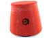 AFE Power 28-10082 - aFe Pre-Filters