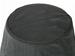 AFE Power 28-10083 - aFe Pre-Filters