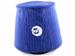 AFE Power 28-10084 - aFe Pre-Filters