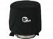AFE Power 28-10113 - aFe Pre-Filters
