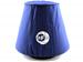 AFE Power 28-10154 - aFe Pre-Filters