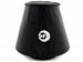 AFE Power 28-10153 - aFe Pre-Filters