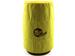AFE Power 28-10231 - aFe Pre-Filters