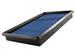 Click here for more information about AFE Power 30-10010 - aFe Pro 5R Air Filter Elements