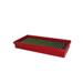 Click here for more information about AFE Power 30-10018 - aFe Pro 5R Air Filter Elements