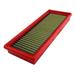 Click here for more information about AFE Power 30-10024 - aFe Pro 5R Air Filter Elements