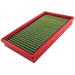 Click here for more information about AFE Power 30-10045 - aFe Pro 5R Air Filter Elements