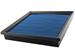 Click here for more information about AFE Power 30-10049 - aFe Pro 5R Air Filter Elements