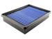 Click here for more information about AFE Power 30-10052 - aFe Pro 5R Air Filter Elements