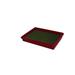 Click here for more information about AFE Power 30-10055 - aFe Pro 5R Air Filter Elements