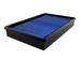 Click here for more information about AFE Power 30-10058 - aFe Pro 5R Air Filter Elements