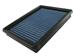 Click here for more information about AFE Power 30-10059 - aFe Pro 5R Air Filter Elements