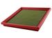 Click here for more information about AFE Power 30-10075 - aFe Pro 5R Air Filter Elements