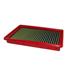 Click here for more information about AFE Power 30-10081 - aFe Pro 5R Air Filter Elements