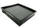 AFE Power 30-10102 - aFe Pro 5R Air Filter Elements