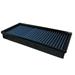 Click here for more information about AFE Power 30-10134 - aFe Pro 5R Air Filter Elements