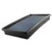 Click here for more information about AFE Power 30-10192 - aFe Pro 5R Air Filter Elements