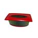 AFE Power 30-80006 - aFe Pro 5R Air Filter Elements