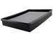 Click here for more information about AFE Power 31-10004 - aFe Pro Dry S Air Filter Elements