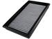 Click here for more information about AFE Power 31-10010 - aFe Pro Dry S Air Filter Elements