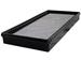 Click here for more information about AFE Power 31-10012 - aFe Pro Dry S Air Filter Elements