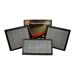 aFe Pro Dry Synthetic Air Filter Elements