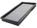 Click here for more information about AFE Power 31-10016 - aFe Pro Dry S Air Filter Elements