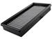 Click here for more information about AFE Power 31-10018 - aFe Pro Dry S Air Filter Elements