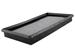 Click here for more information about AFE Power 31-10019 - aFe Pro Dry S Air Filter Elements