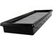 Click here for more information about AFE Power 31-10024 - aFe Pro Dry S Air Filter Elements