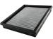 Click here for more information about AFE Power 31-10044 - aFe Pro Dry S Air Filter Elements