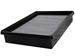 Click here for more information about AFE Power 31-10052 - aFe Pro Dry S Air Filter Elements