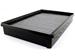 Click here for more information about AFE Power 31-10058 - aFe Pro Dry S Air Filter Elements