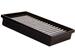 Click here for more information about AFE Power 31-10059 - aFe Pro Dry S Air Filter Elements