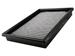 Click here for more information about AFE Power 31-10072 - aFe Pro Dry S Air Filter Elements