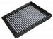 Click here for more information about AFE Power 31-10075 - aFe Pro Dry S Air Filter Elements