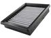 Click here for more information about AFE Power 31-10080 - aFe Pro Dry S Air Filter Elements